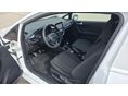 FORD FIESTA 2019/5 - 7