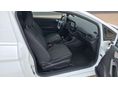FORD FIESTA 2019/5 - 8