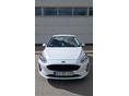 FORD FIESTA 2019/5 - 3