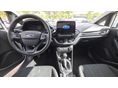 FORD FIESTA 2019/5 - 9