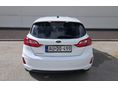 FORD FIESTA 2019/5 - 4