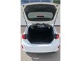FORD FIESTA 2019/5 - 5
