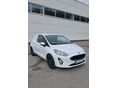 FORD FIESTA 2019/5 - 2