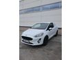 FORD FIESTA 2019/5 - 1