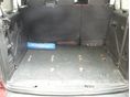 FIAT DOBLO 2019/11 - 3