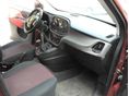 FIAT DOBLO 2019/11 - 4