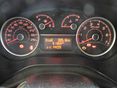FIAT DOBLO 2019/11 - 5