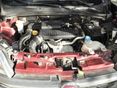 FIAT DOBLO 2019/11 - 7