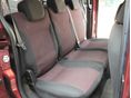 FIAT DOBLO 2019/11 - 8