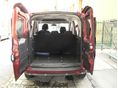 FIAT DOBLO 2019/11 - 9