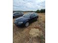 AUDI A3 2007/9 - 2