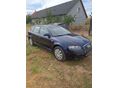 AUDI A3 2007/9 - 3