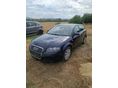 AUDI A3 2007/9 - 1