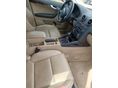 AUDI A3 2007/9 - 4
