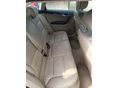 AUDI A3 2007/9 - 5