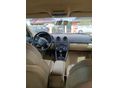 AUDI A3 2007/9 - 6
