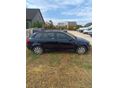 AUDI A3 2007/9 - 7