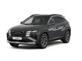 HYUNDAI TUCSON 2026 - 1