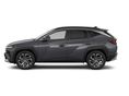 HYUNDAI TUCSON 2026 - 2