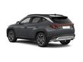 HYUNDAI TUCSON 2026 - 3