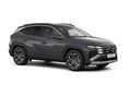 HYUNDAI TUCSON 2026 - 4