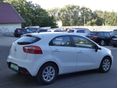 KIA RIO 2013/6 - 4