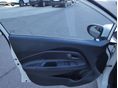 KIA RIO 2013/6 - 5