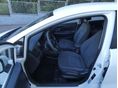 KIA RIO 2013/6 - 6