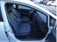 KIA RIO 2013/6 - 8