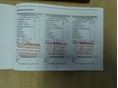 KIA RIO 2013/6 - 13