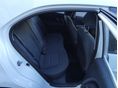 KIA RIO 2013/6 - 9