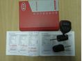 KIA RIO 2013/6 - 14