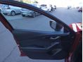 MAZDA 3 2014/9 - 5
