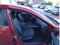 MAZDA 3 2014/9 - 8