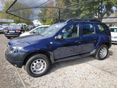 DACIA DUSTER 2015/5 - 1