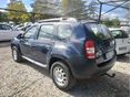 DACIA DUSTER 2015/5 - 2