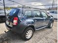DACIA DUSTER 2015/5 - 3