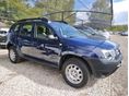 DACIA DUSTER 2015/5 - 4