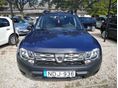 DACIA DUSTER 2015/5 - 5