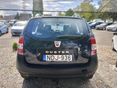 DACIA DUSTER 2015/5 - 6
