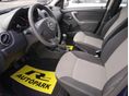 DACIA DUSTER 2015/5 - 7