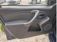 DACIA DUSTER 2015/5 - 8