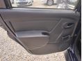 DACIA DUSTER 2015/5 - 9