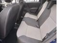 DACIA DUSTER 2015/5 - 10