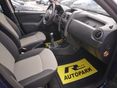 DACIA DUSTER 2015/5 - 11