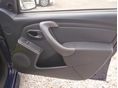 DACIA DUSTER 2015/5 - 12