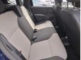 DACIA DUSTER 2015/5 - 14