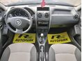 DACIA DUSTER 2015/5 - 15
