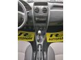 DACIA DUSTER 2015/5 - 16