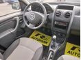 DACIA DUSTER 2015/5 - 17